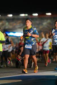 BIB: 44893
                            <button type="button" onclick="openModal(23228548)" class="btn btn-primary btn-sm float-right btn-popup" data-toggle="modal" data-target=".modal-high-quality">
                        <i class="fas fa-shopping-cart"></i> Add to Cart
                    </button>
                                            <button type="button" onclick="isThisMe(23228548, true)" class="btn btn-success btn-sm float-right btn-popup btn-isme hidden" data-toggle="tooltip" data-placement="bottom" title="นี่คือรูปของคุณใช่ไหม คลิกที่นี่เพื่อเอาเข้าอัลบั้ม">
                        <i class="fas fa-plus"></i> Add to album
                    </button>
                    <button type="button" onclick="isThisMe(23228548, false)" class="btn btn-warning btn-sm float-right btn-popup btn-isnotme hidden">
                        <i class="fas fa-ban"></i> Remove from album
                    </button>